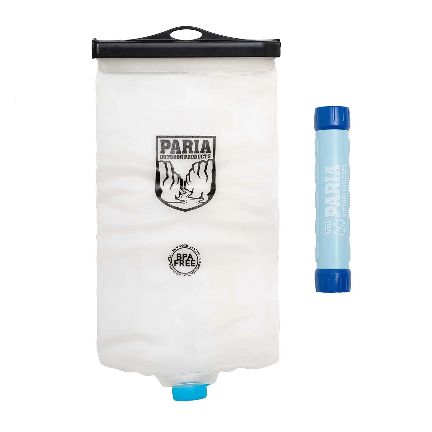 Featured Products